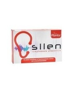 Silen Plantis Caja 60 Cap de Artesania 2