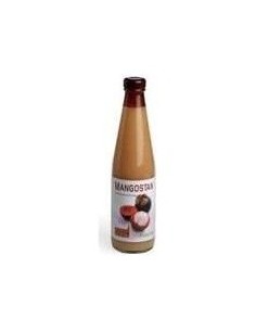 Mangostan Plantis 500 Ml de Artesania 2