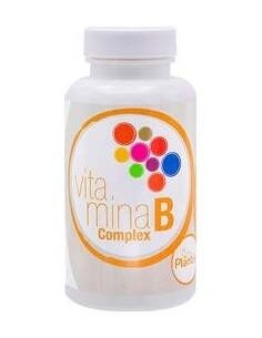 Vitamina B12 90Cap. de Artesania 2