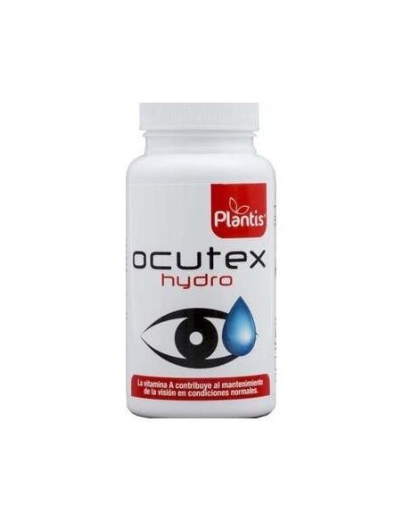 Ocutex Hydro Plantis 60 Cap. de Artesania