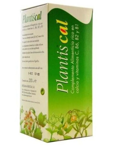 Propolina Spray Nasal 30Ml. de Artesania