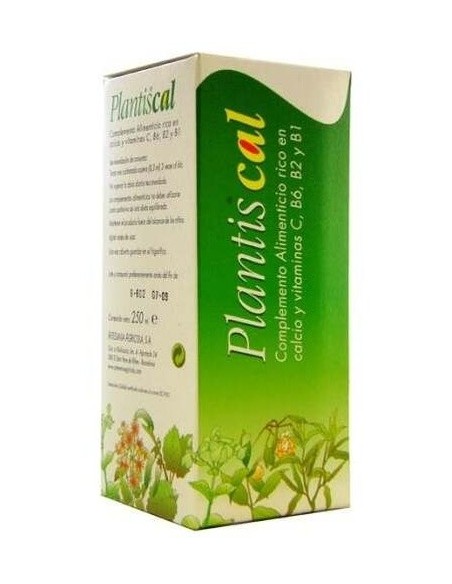 Propolina Spray Nasal 30Ml. de Artesania