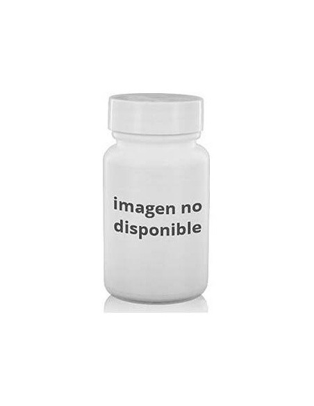 Apiregi Energy Adolescencia 20Viales de Artesania