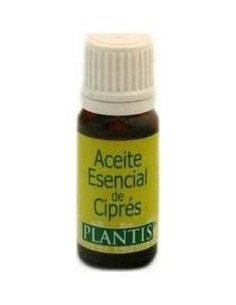Ac Esencia Cipres Plantis 10Ml de Artesania 2