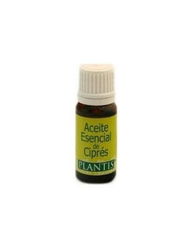 Ac Esencia Cipres Plantis 10Ml de Artesania