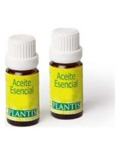 Ac Esencia Comino Plantis 10Ml de Artesania 2