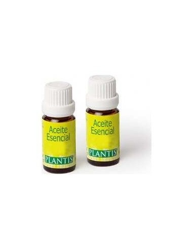 Ac Esencia Comino Plantis 10Ml de Artesania