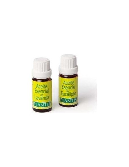 Oregano Aceite Esencial 9 Cc. de Artesania