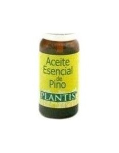 Ac Esencial Pino Plantis 10 Ml de Artesania 2