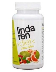Gulacontrol Lindaren Diet 20Ml de Artesania 2