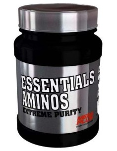 Essential Aminos Frutas Tropicales 300Gr. de Mega Plus 2