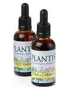 Madreselva-16 Eco Plantis 10Ml de Artesania 2