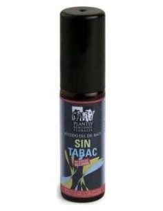 Sin Tabac S/Alc Eco 20 Ml de Artesania 2
