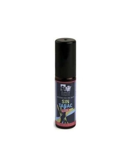 Sin Tabac S/Alc Eco 20 Ml de Artesania