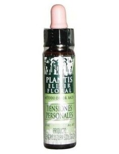 Nº2 Tens. Personales Eco 10 Ml de Artesania 2