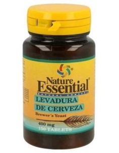 Vitamina B12 1000Mcg 60Comp. de Nature Essential 2
