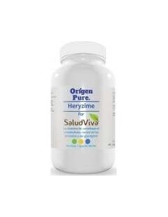 Opuntia 60Cap. de Obire 2