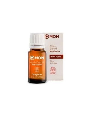 Manzanilla Aceite Esencial 5Ml. de Mondeconatur