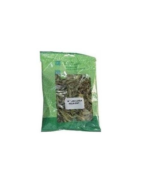 Maria Luisa Hoja Entera Extra Bolsa 15Gr. de Plameca