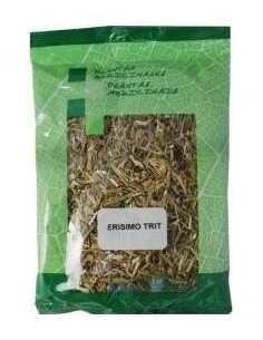 Erisimo Triturado Bolsa 50Gr. de Plameca 2