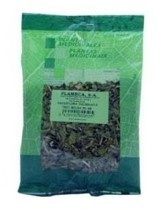 Espliego Flor Extra Bolsa 50Gr. de Plameca 2