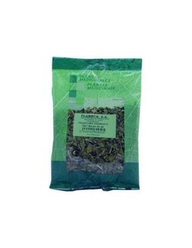 Espliego Flor Extra Bolsa 50Gr. de Plameca