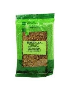 Eufrasia Planta Triturada Bolsa 50Gr. de Plameca 2