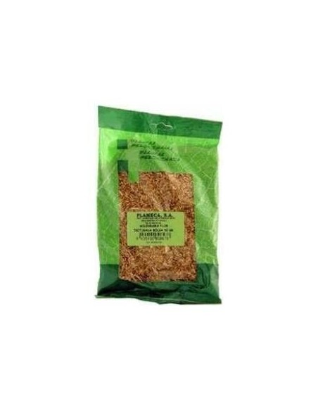 Milenrama Flor Triturada Bolsa 50Gr. de Plameca