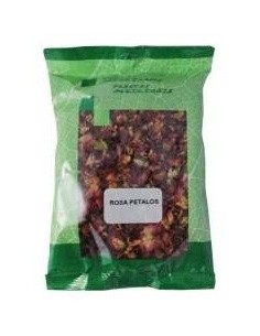 Rosa Petalos Enteros Bolsa 50Gr. de Plameca 2