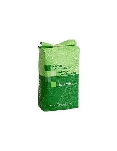 Te Rojo Pu-Erh Bolsa 100Gr. de Plameca