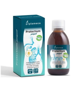 Protectium Propol 250 Ml de Plameca 2