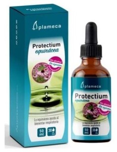 Protectium Equinácea  50 Ml de Plameca 2