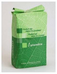 Hierba Tomillo Hoja Extra 1Kg de Plameca 2