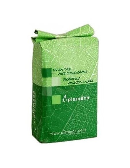 Hierba Zarzaparrilla Raiz 1Kg de Plameca