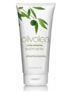 Olivolea Crema Reafirmante Antiestrias 200Ml. de Olivolea 2