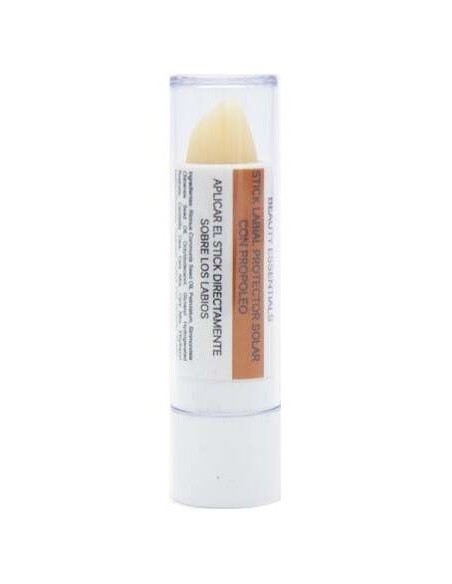 Propoleo Stick Labial 4Gr. de Boho