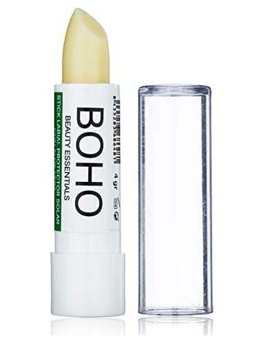Aloe Stick Labial 4Gr. de Boho