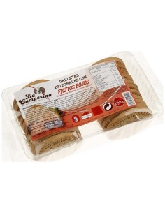 Neuroplus 100 Ml. de Dimecat-Treman 2