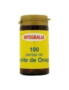 Onagra 100Perlas de Integralia 2