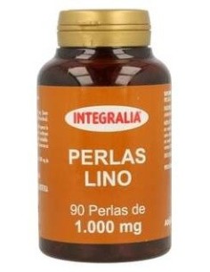 Lino 90Perlas de Integralia 2
