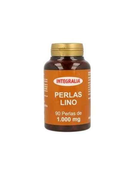 Lino 90Perlas de Integralia