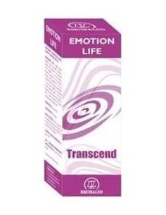 Emotionlife Transcend 50Ml. de Equisalud 2