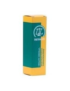 Cerato-Herbal (Regenerador Piel) 50Gr de Equisalud 2