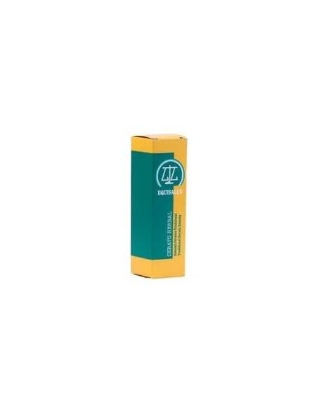 Cerato-Herbal (Regenerador Piel) 50Gr de Equisalud