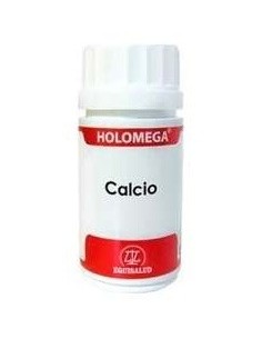 Holomega Calcio 50Cap. de Equisalud 2