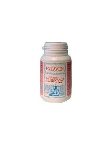 Paracelsia 38 Extavem 500Mg 120Comp. de Paracelsia