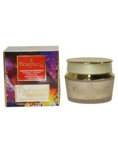 Crema Hidratante Normal/Seco 50Ml. de Fleurymer 2