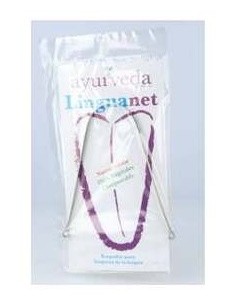 Linguanet 1 Unidad Ayurveda Autentico 2