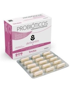 Derbointim 30Cap. de Derbos 2