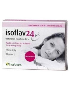 Isoflabeq 99 180Comp. de Bequisa 2
